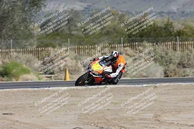 media/Jan-16-2026-CVMA Friday Practice (Fri) [[6f2bf47531]]/4-Racer 3-NRS/Session 2 Turn 2 Exit Inside/